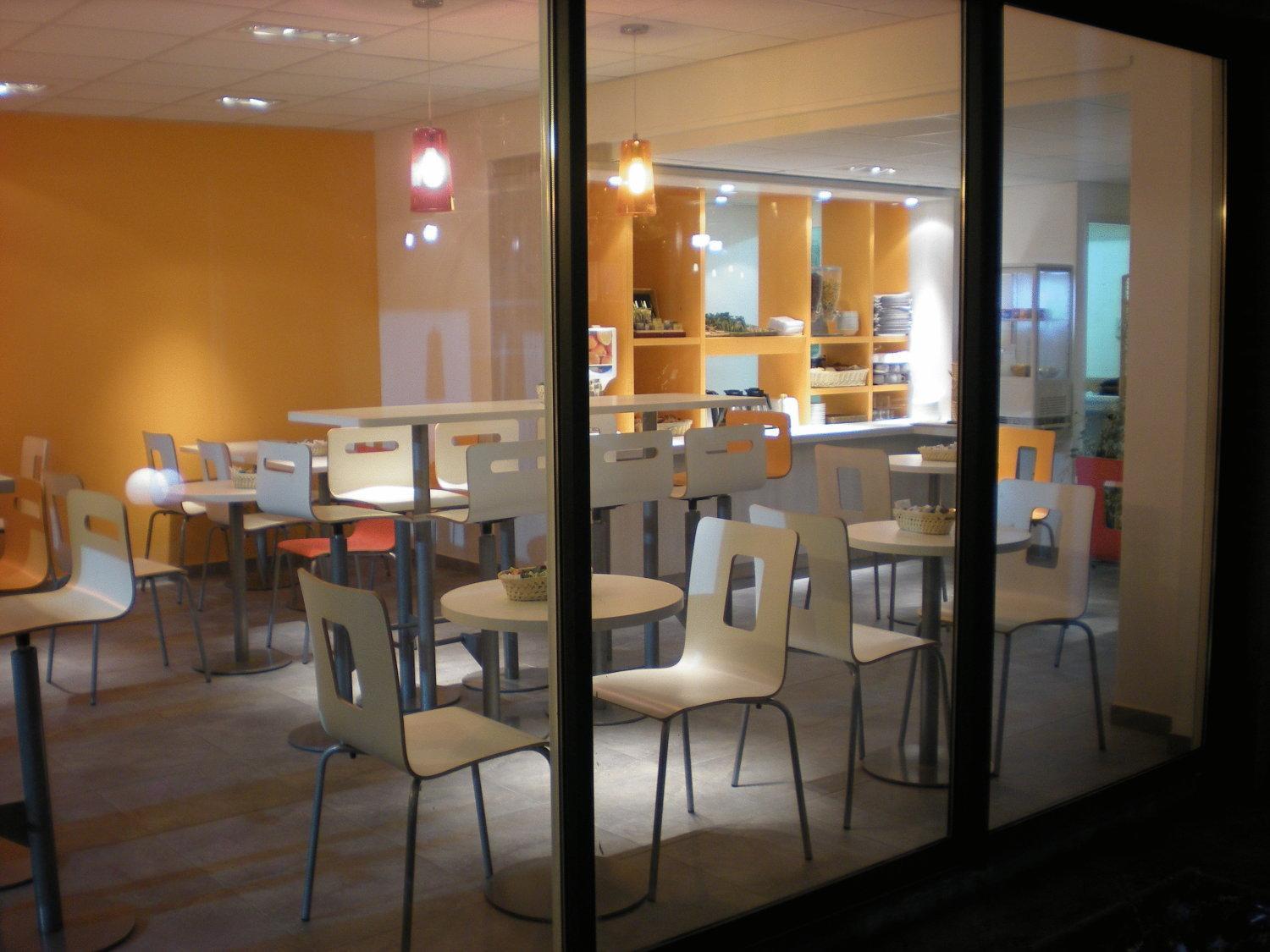 Premiere Classe Toulouse Sud Labège Dış mekan fotoğraf
