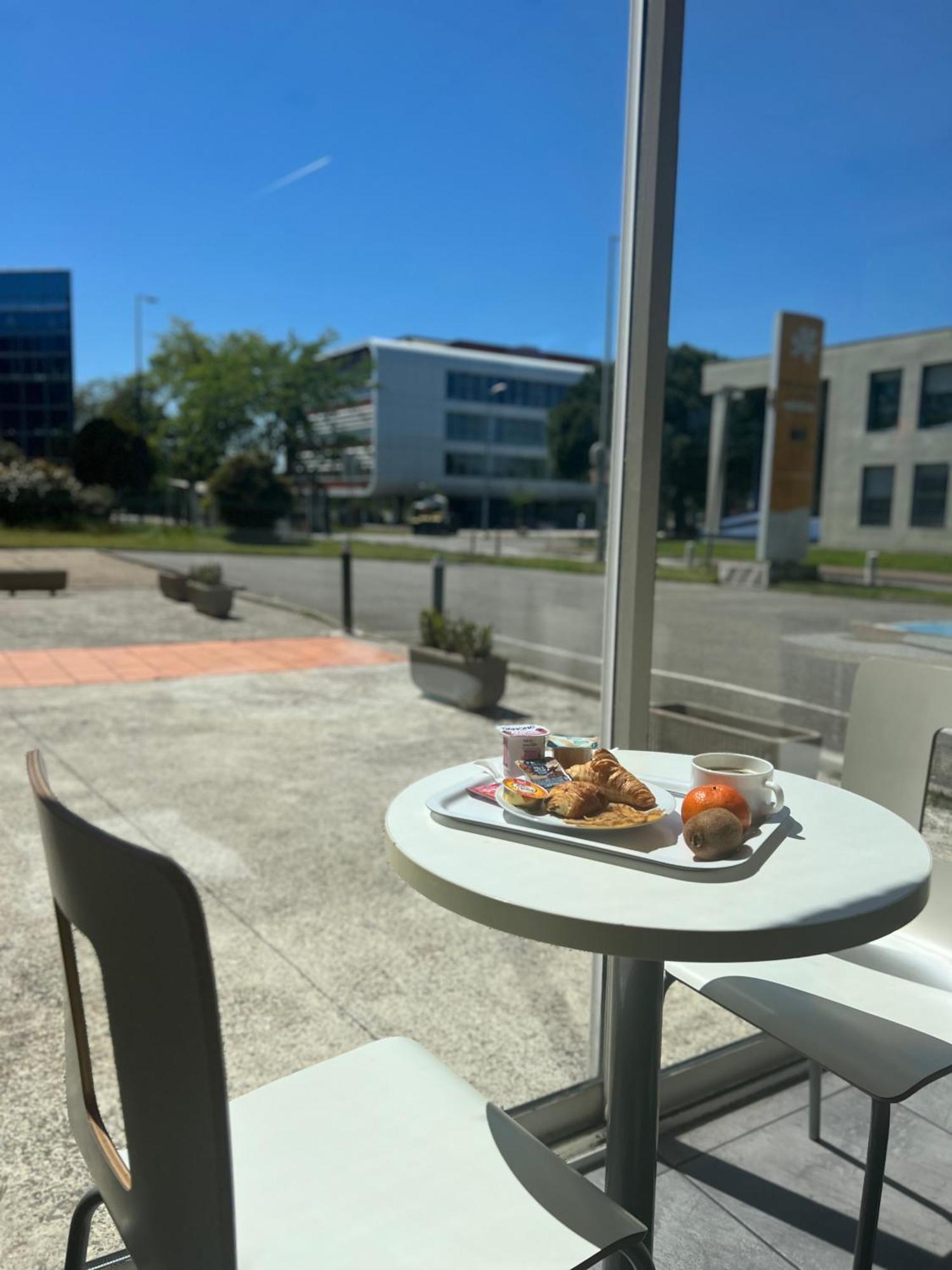 Premiere Classe Toulouse Sud Labège Dış mekan fotoğraf