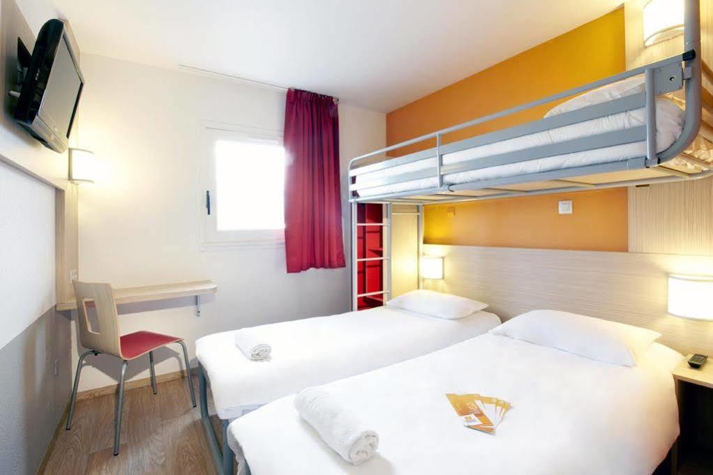 Premiere Classe Toulouse Sud Labège Dış mekan fotoğraf