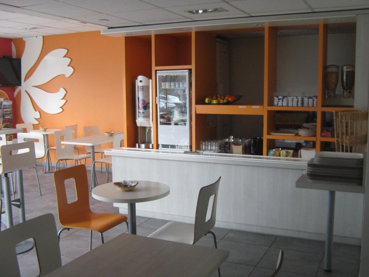 Premiere Classe Toulouse Sud Labège Dış mekan fotoğraf
