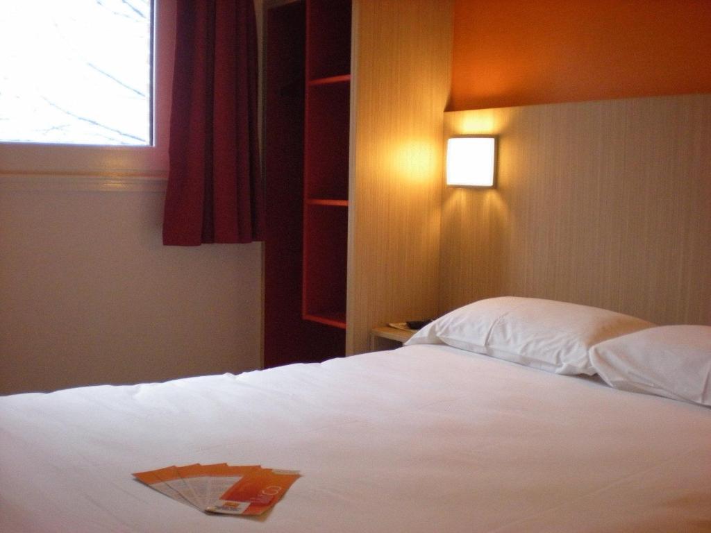 Premiere Classe Toulouse Sud Labège Dış mekan fotoğraf
